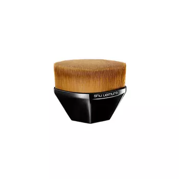 SHU UEMURA Кисть для макияжа лица Petal 55