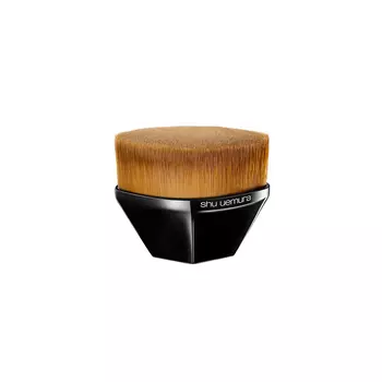 SHU UEMURA Кисть для макияжа лица Petal 55