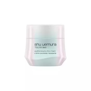 SHU UEMURA Крем для лица TSUYA
