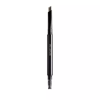 SHU UEMURA Механический карандаш для бровей Brow:Sword