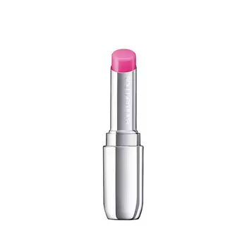SHU UEMURA Оттеночный бальзам для губ Sheer Color Balm