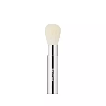 SHU UEMURA Портативная кисть для макияжа лица