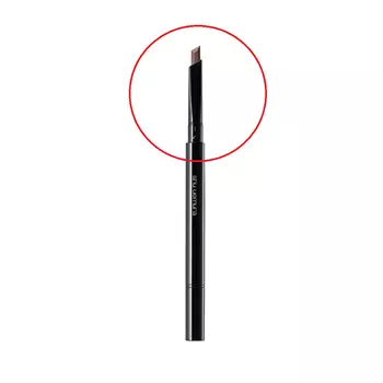 SHU UEMURA Сменный картридж для механического карандаша Brow:Sword