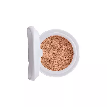 SHU UEMURA Тональное средство-кушон Petal Skin Cushion (рефил)