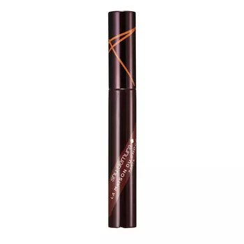 SHU UEMURA Тушь для бровей и ресниц Brow Unlimited