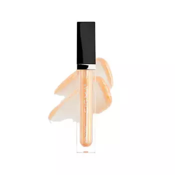 SIGMA BEAUTY Блеск для губ Lip Gloss