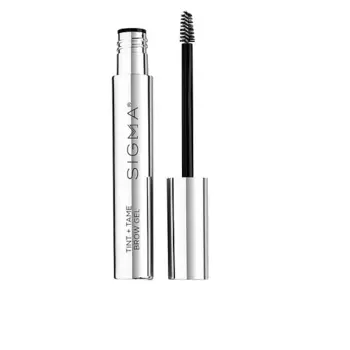 SIGMA BEAUTY Гель для бровей Tint + Tame