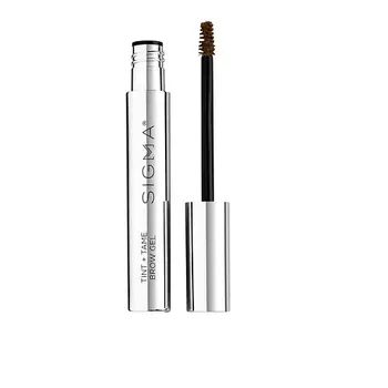 SIGMA BEAUTY Гель для бровей Tint + Tame