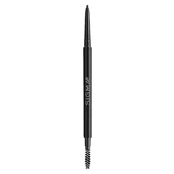 SIGMA BEAUTY Карандаш для бровей Fill + Blend