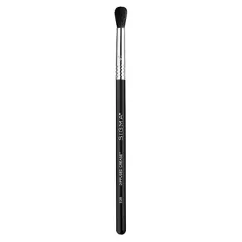 SIGMA BEAUTY Кисть для растушевки E38