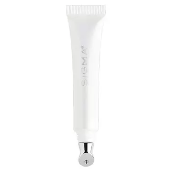 SIGMA BEAUTY Маска для губ Conditioning Lip Mask Silken