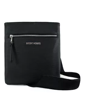 сумка-планшет Antony Morato