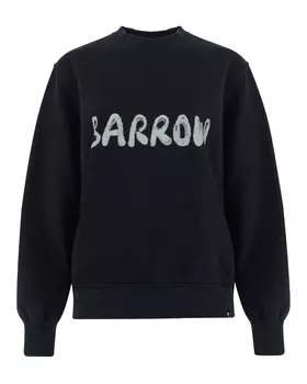 свитшот BARROW