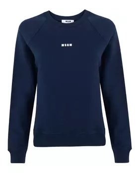 свитшот MSGM