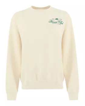 свитшот Sporty & Rich