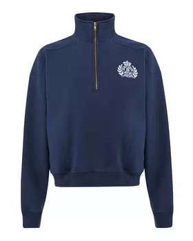 свитшот Sporty & Rich