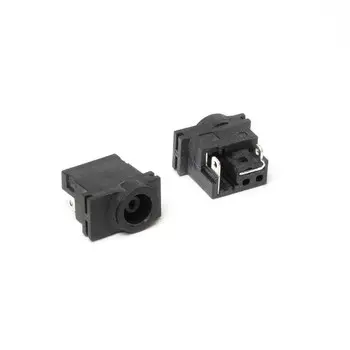 Разъем питания для Samsung NP 200, 300, 500, E, N, P, Q, R, X Series, 5.5x3.0 (PJ-080)