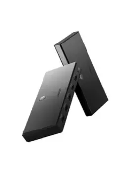 Разветвитель HDMI UGREEN CM187, 1xHDMI-4xHDMI, 3840x2160 (50708EU)