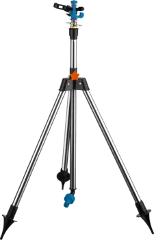Распылитель импульсный GRINDA PROLine RB-T, 2 режима (8-427661/8-427661_z02)