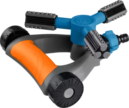 Распылитель круговой GRINDA PROLine RR-Pro, 1 режим (429317)