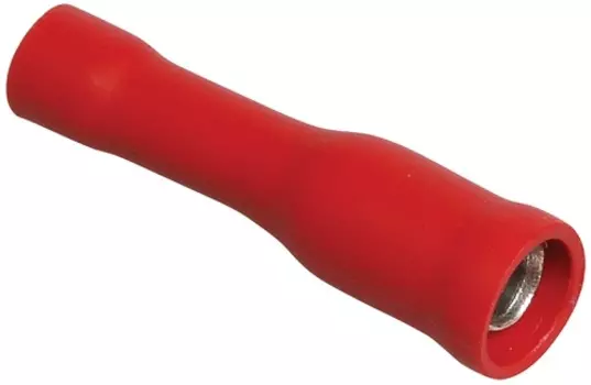 Разъем IEK URM20-D15-D17-4 РшИм 1,25-5-4 штекер (100шт/упак)