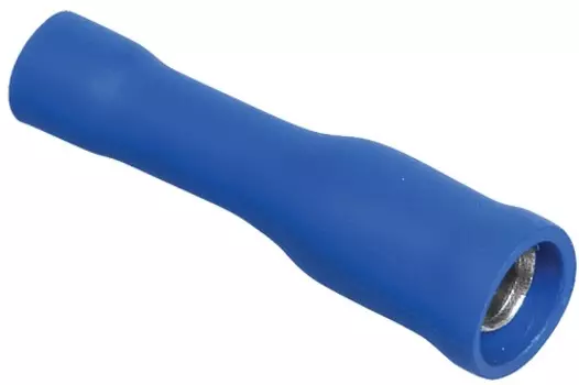 Разъем IEK URM20-D25-D23-4 РшИм 2-5-4 штекер (100шт/упак)