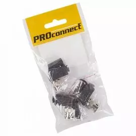 Разъем PROconnect 05-3072-4-9