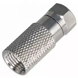 Разъем PROconnect 05-4005-4-7