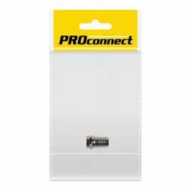 Разъем PROconnect 05-4034-1-7