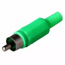 Разъем PROconnect 14-0406-8