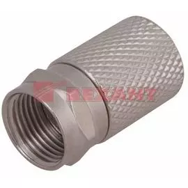 Разъем Rexant 05-4006