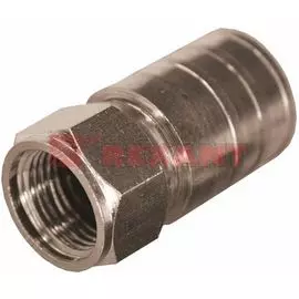 Разъем Rexant 05-4008