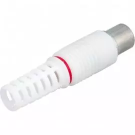Разъем Rexant 06-0012-A