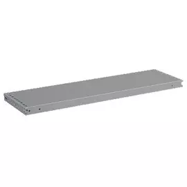 Разделитель горизонтальный DKC R5DOE10145 Г=145мм, Ш=1000мм, "RAM Block"