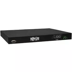Блок Tripp Lite PDUMH20HVATNET