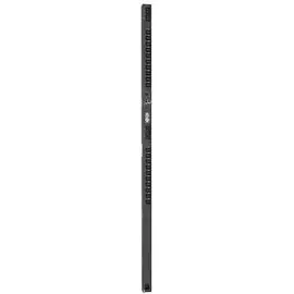 Распределитель питания Tripp Lite PDUMV20HVNETLX 3.2–3.8kW Single-Phase Switched PDU with LX Platform Interface, 200–240V Outlets (20 C13-4 C19), C20/