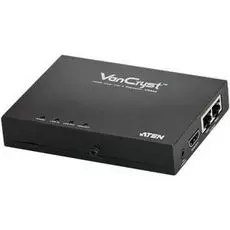Разветвитель Aten VB802-AT-G