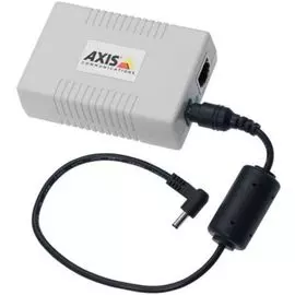 Разветвитель Axis POE SPLITTER 5V