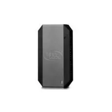 Разветвитель Deepcool FH-10 питания (10x4 PIN FAN PORT) Color Retail Box