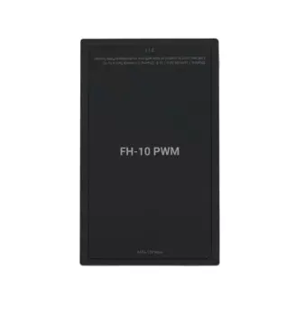 Разветвитель ID-Cooling FH-10 PWM питания на 10 вентиляторов