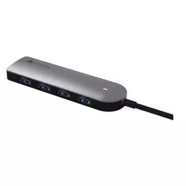 Разветвитель Lyambda Slim LC113
