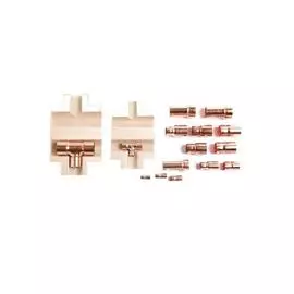 Разветвитель Mitsubishi Electric CMY-Y102SS-G2