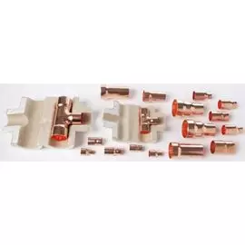 Разветвитель Mitsubishi Electric CMY-Y302S-G2