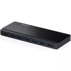 Разветвитель USB 3.0 TP-LINK UH700 7 x USB