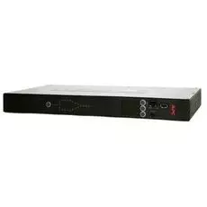 Распределитель питания APC AP4422 230V, 16A, (2) IEC 309 in, (1) IEC 309 out