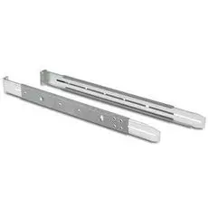 Рельсы APC AP7768 BRACKET KIT, REAR RAILS, RACK ATS