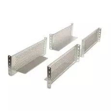 Рельсы APC AP9625 2-Post Mounting Kit for Smart-UPS and Symmetra