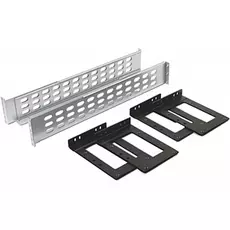 Рельсы APC SURTRK2 Smart-UPS RT 19" Rail Kit compatible for Smart-UPS RT 3000 - 10000VA & battery pack