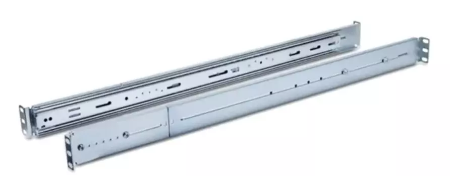 Рельсы Chenbro 384-25203-3301A0 26-33", DL252/RM252/352