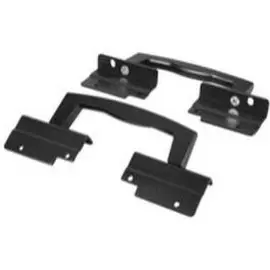 Рельсы Chenbro 84H210710-035 RM KIT HANDLE,SR107,BLACK
